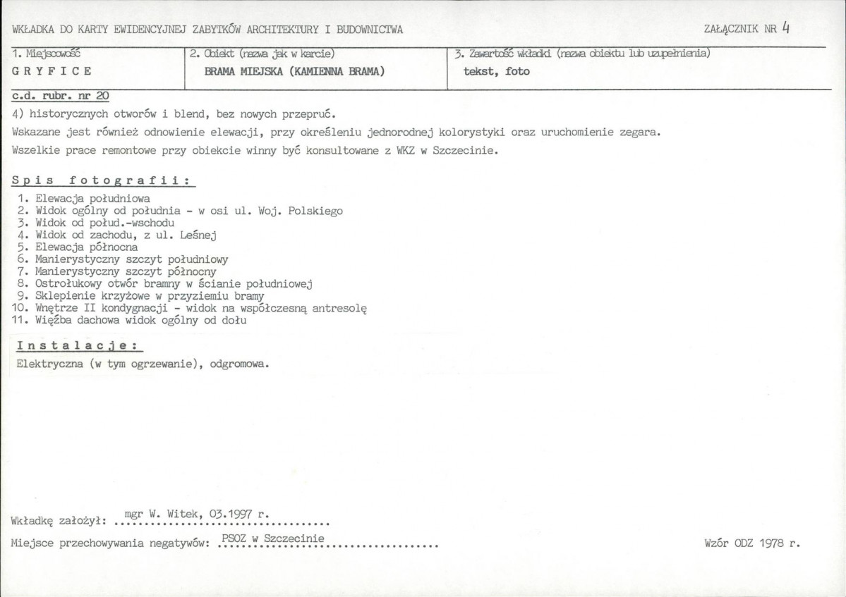 Karta biała, skan nr 11