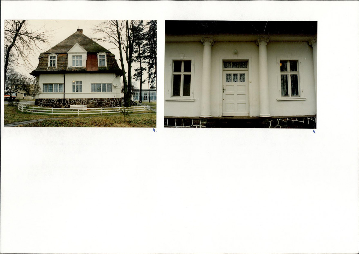 KB - Karta biała, skan nr 8