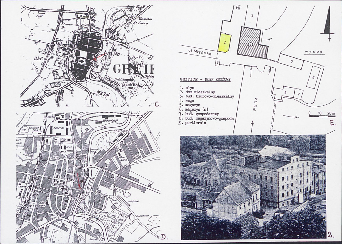 KB - Karta biała, skan nr 6