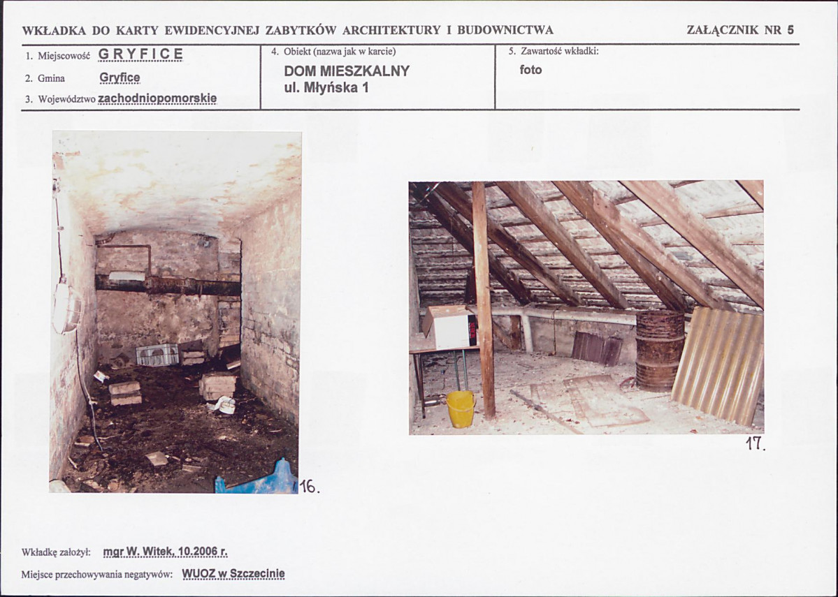 KB - Karta biała, skan nr 13