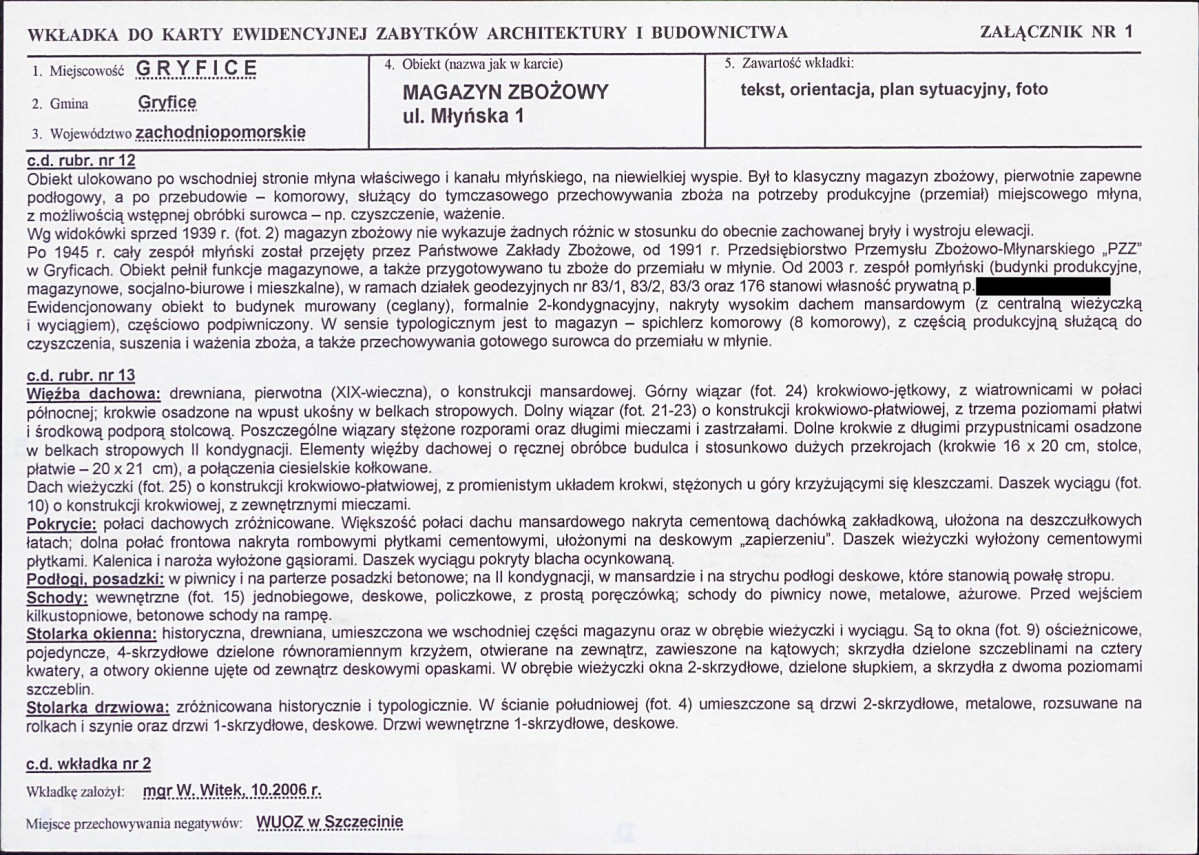 KB - Karta biała, skan nr 5