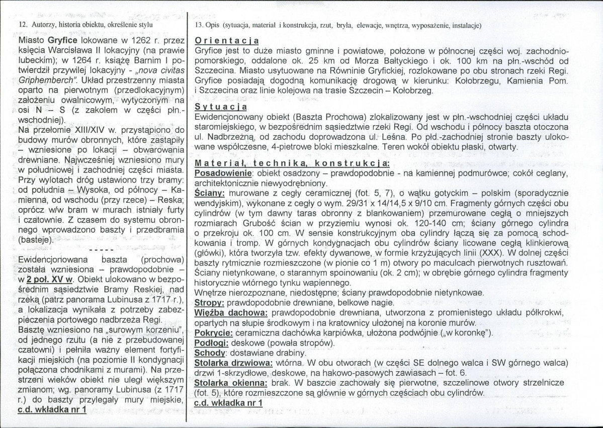 Karta biała, skan nr 2