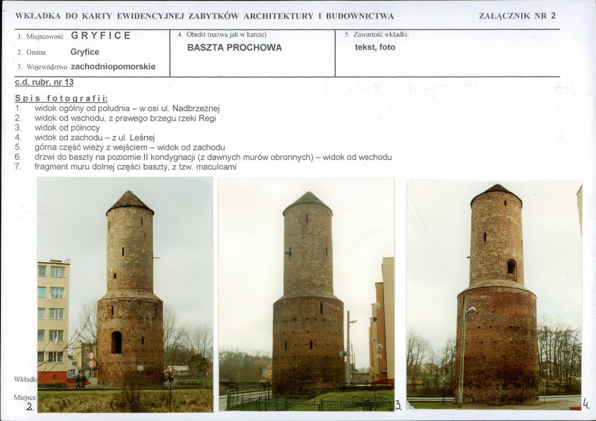 Karta biała, skan nr 7