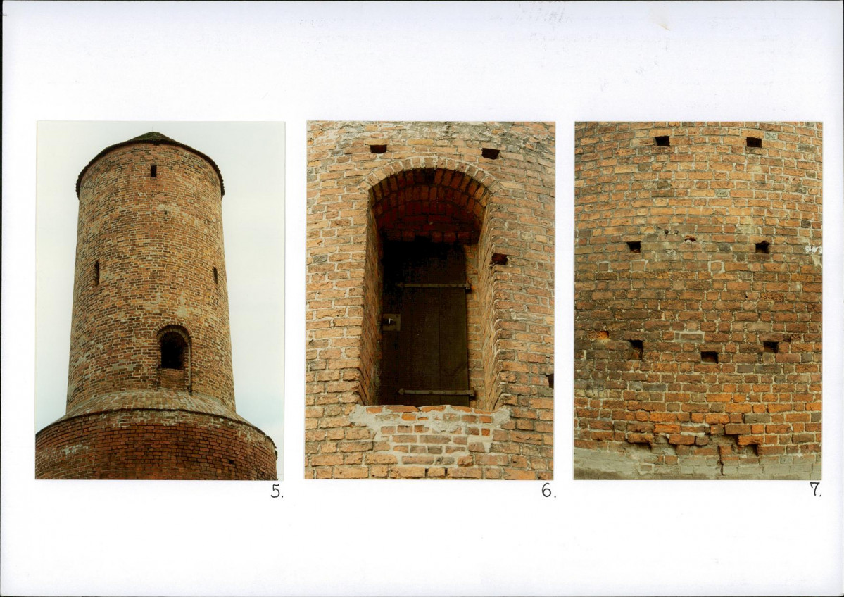 Karta biała, skan nr 8