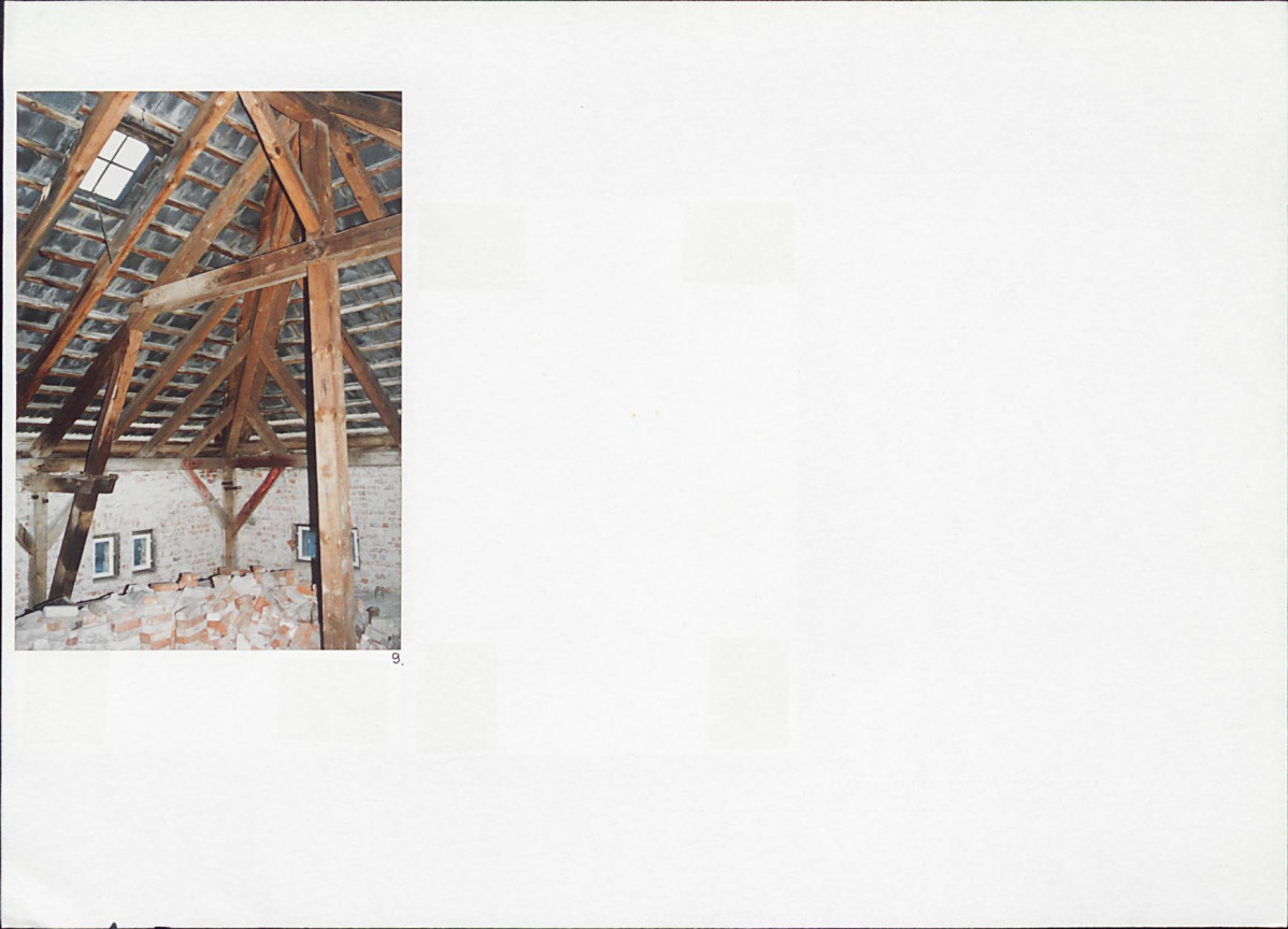 KB - Karta biała, skan nr 10