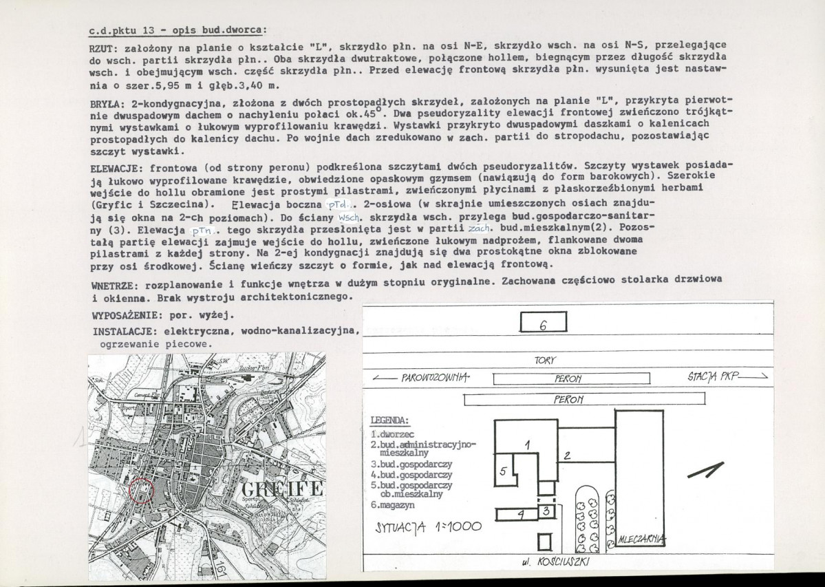 Karta biała, skan nr 6