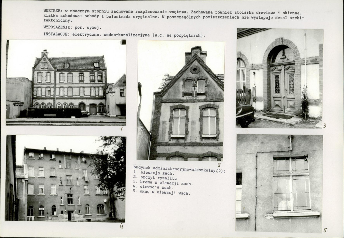 Karta biała, skan nr 10