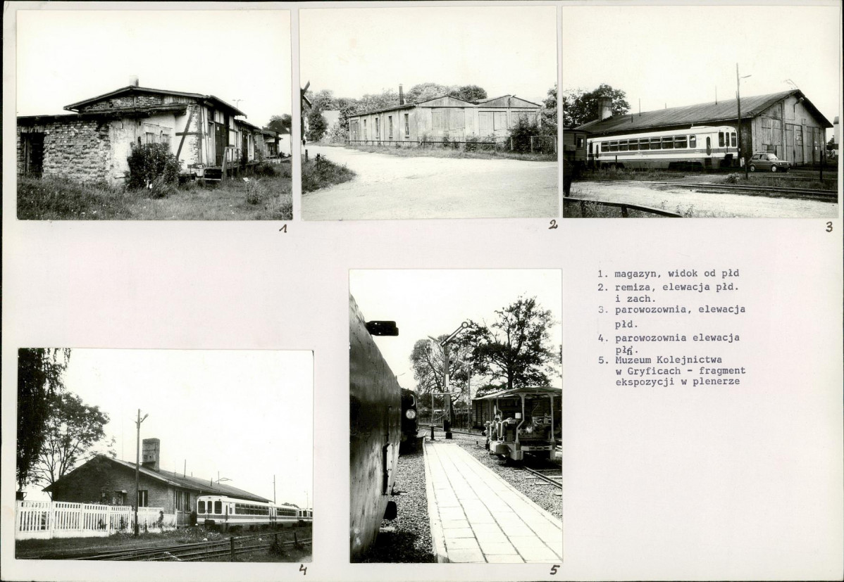 Karta biała, skan nr 12