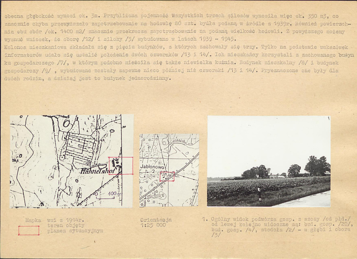 KB - Karta biała, skan nr 6