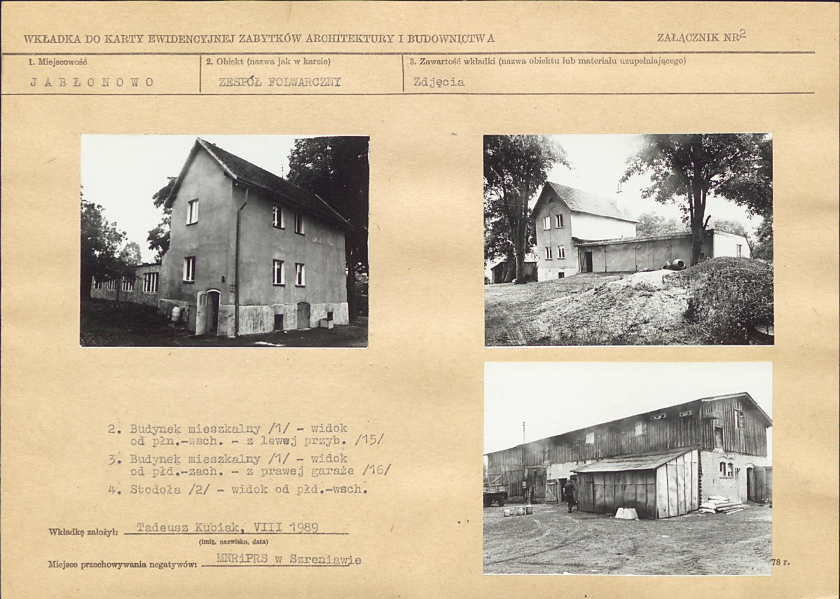 KB - Karta biała, skan nr 7