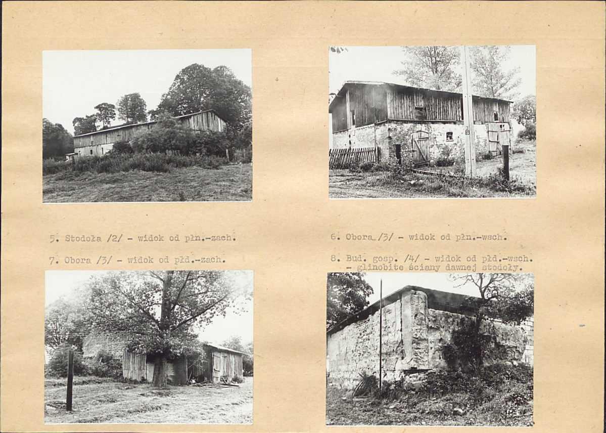 KB - Karta biała, skan nr 8
