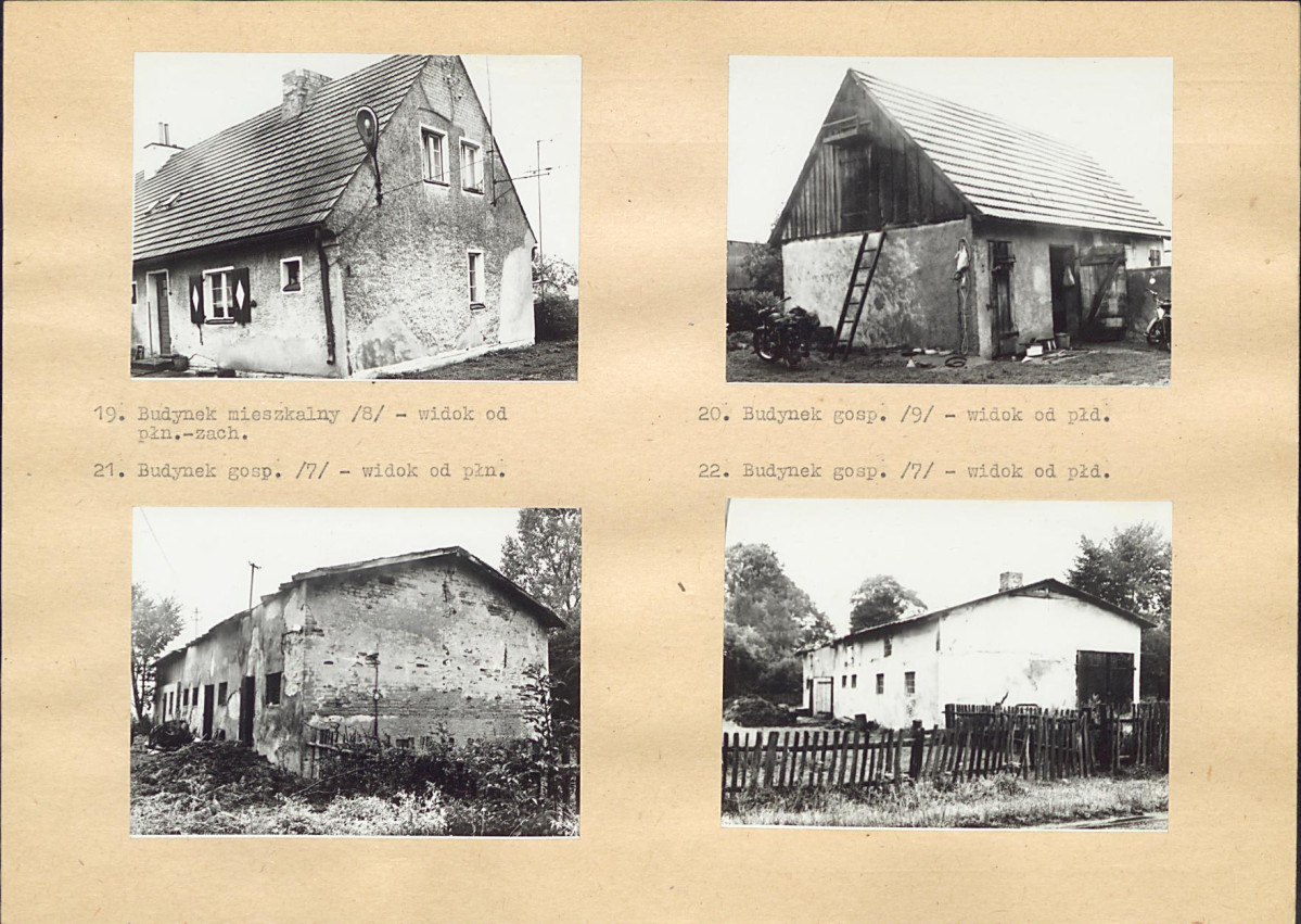 KB - Karta biała, skan nr 12