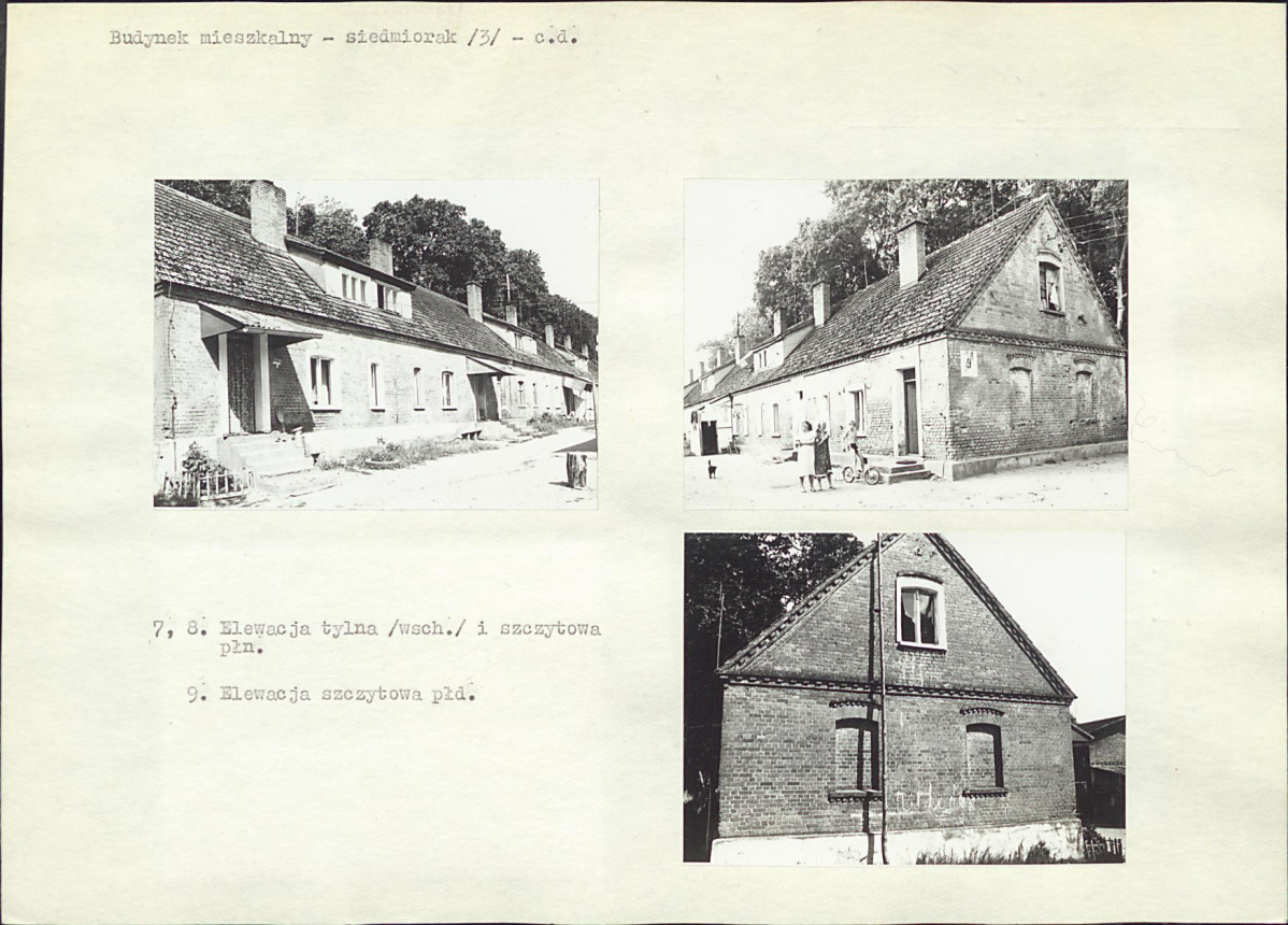 KB - Karta biała, skan nr 10