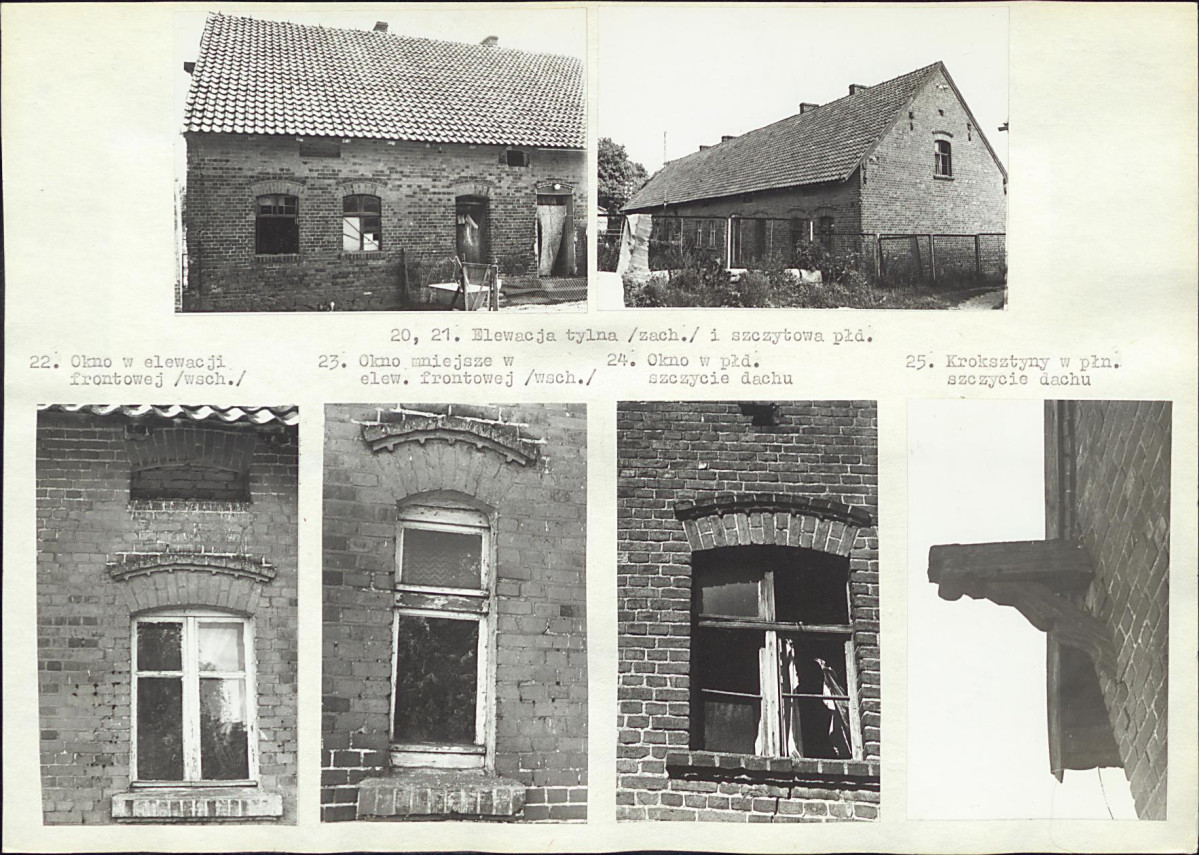 KB - Karta biała, skan nr 14