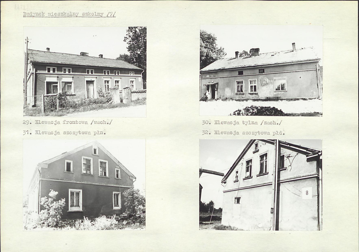 KB - Karta biała, skan nr 16
