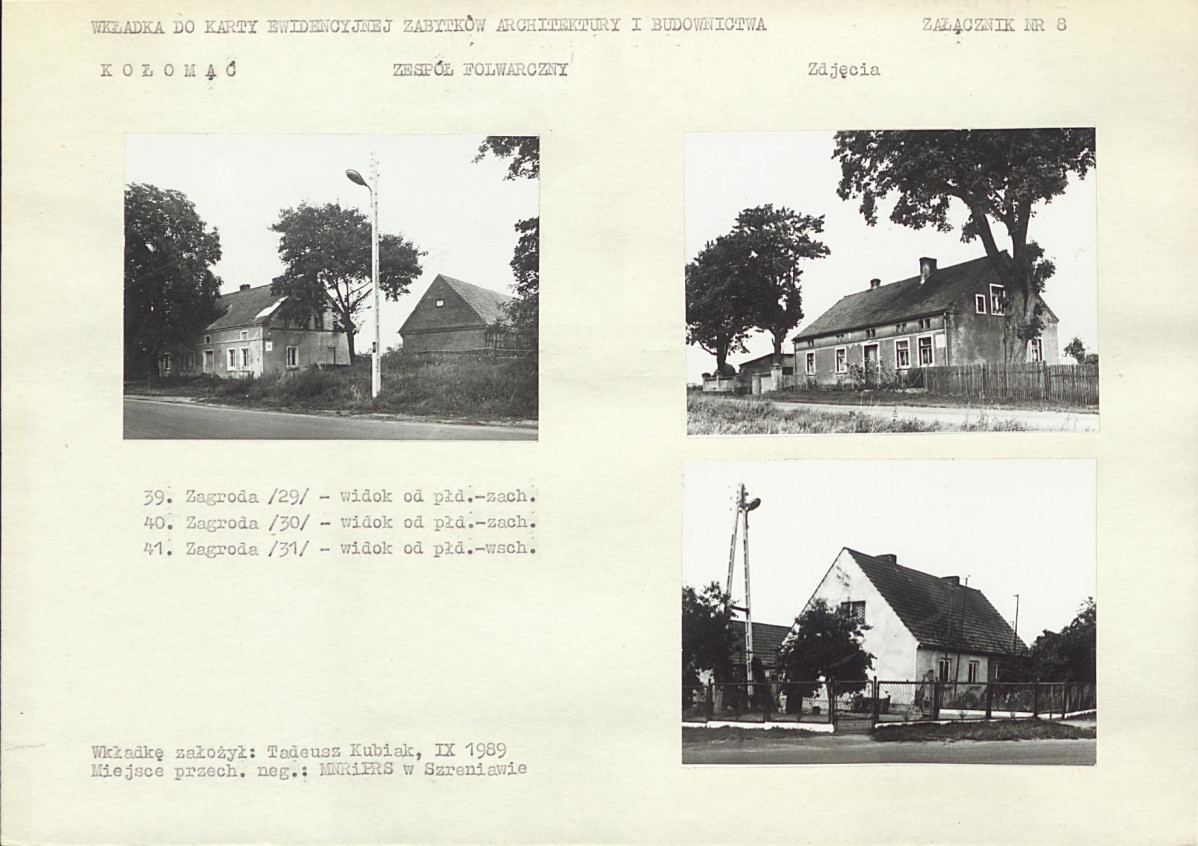 KB - Karta biała, skan nr 19