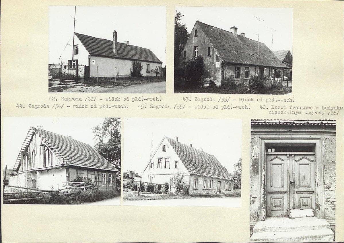 KB - Karta biała, skan nr 20