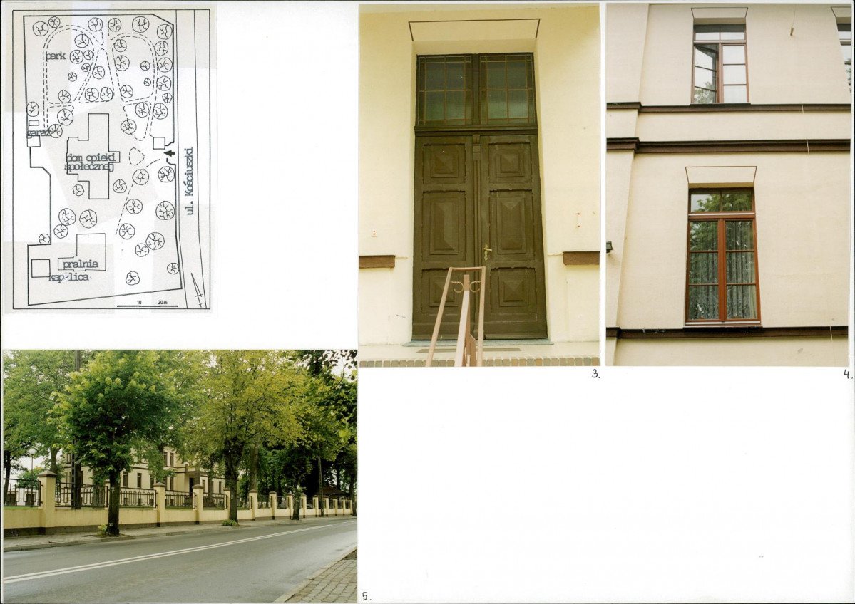 Karta biała, skan nr 8