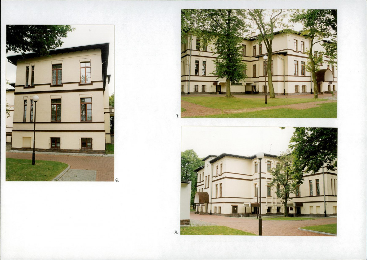 Karta biała, skan nr 10