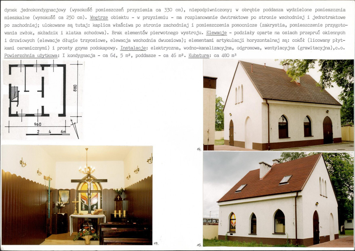 Karta biała, skan nr 14