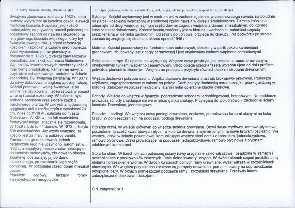 Karta biała, skan nr 2