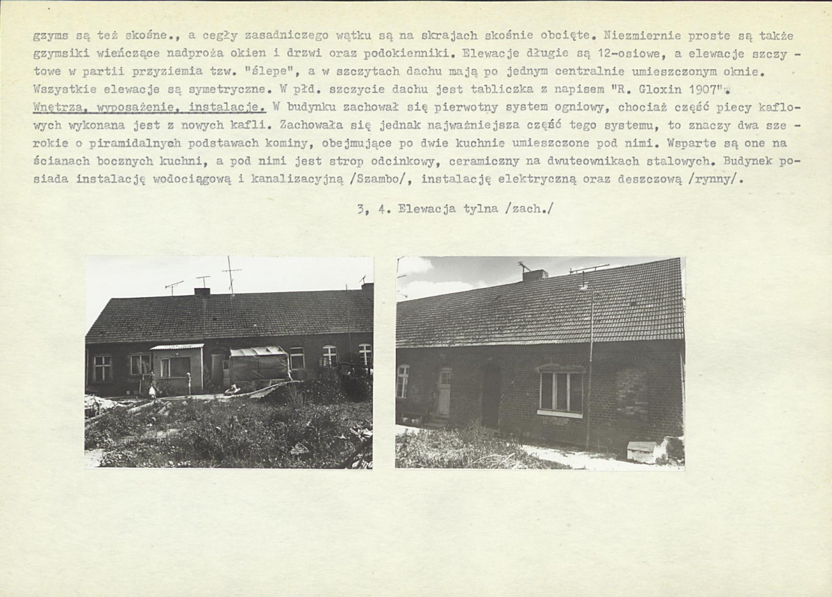 Karta biała, skan nr 6