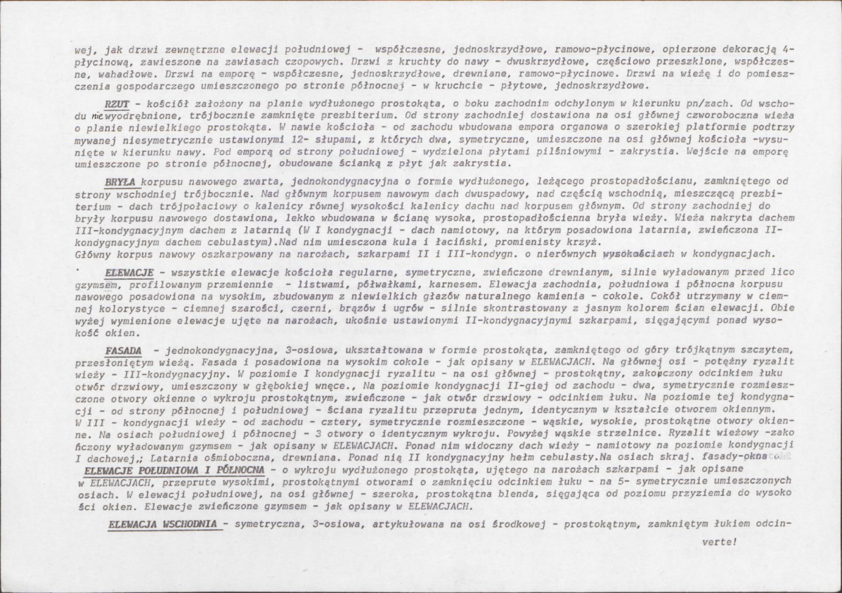 KB - Karta biała, skan nr 6
