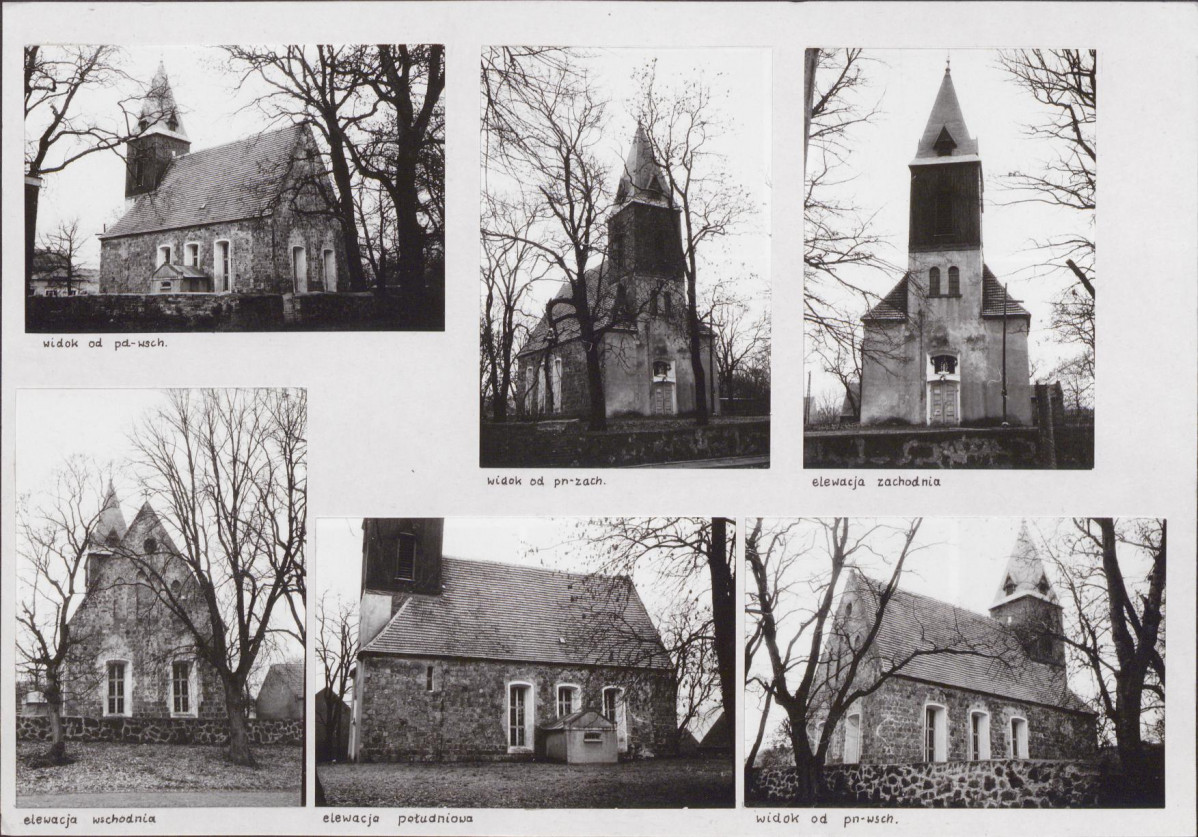 Karta biała, skan nr 6
