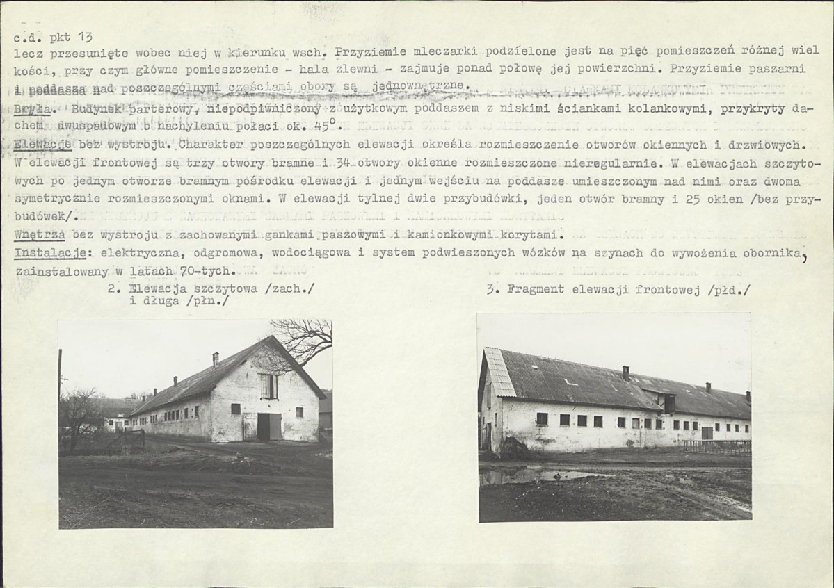 Karta biała, skan nr 6