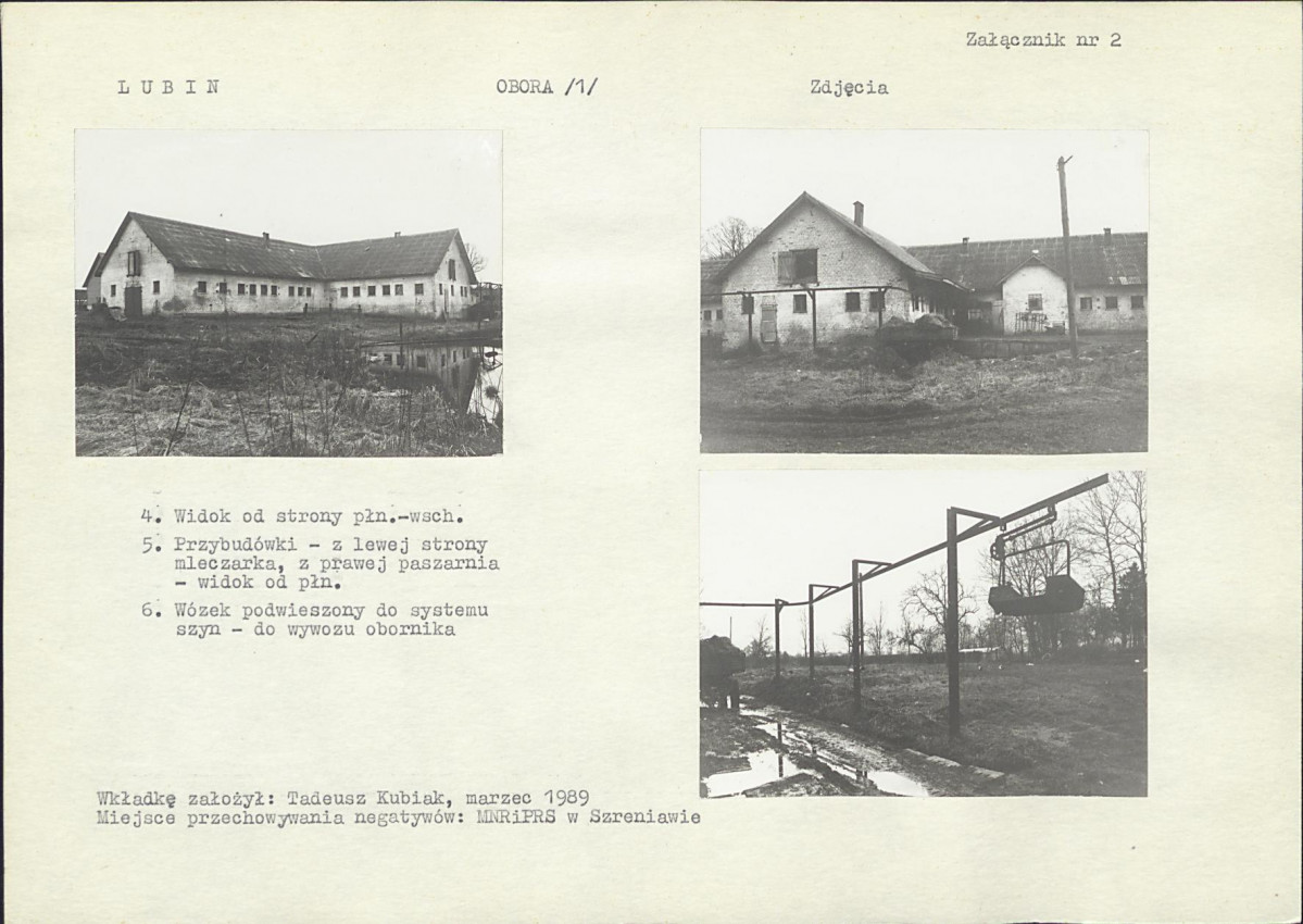 Karta biała, skan nr 7