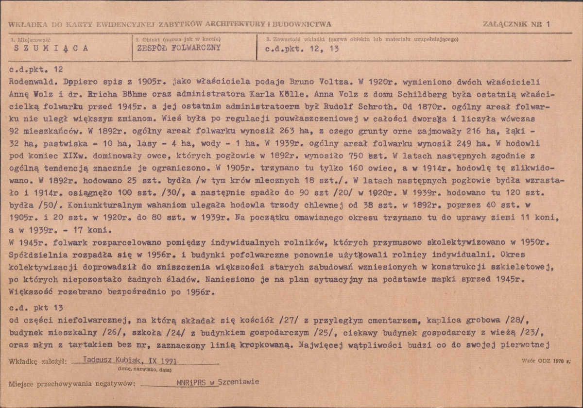 KB - Karta biała, skan nr 5