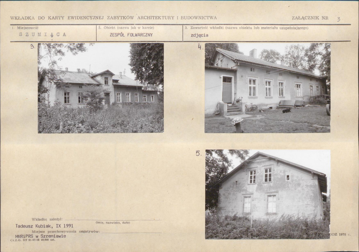 KB - Karta biała, skan nr 9
