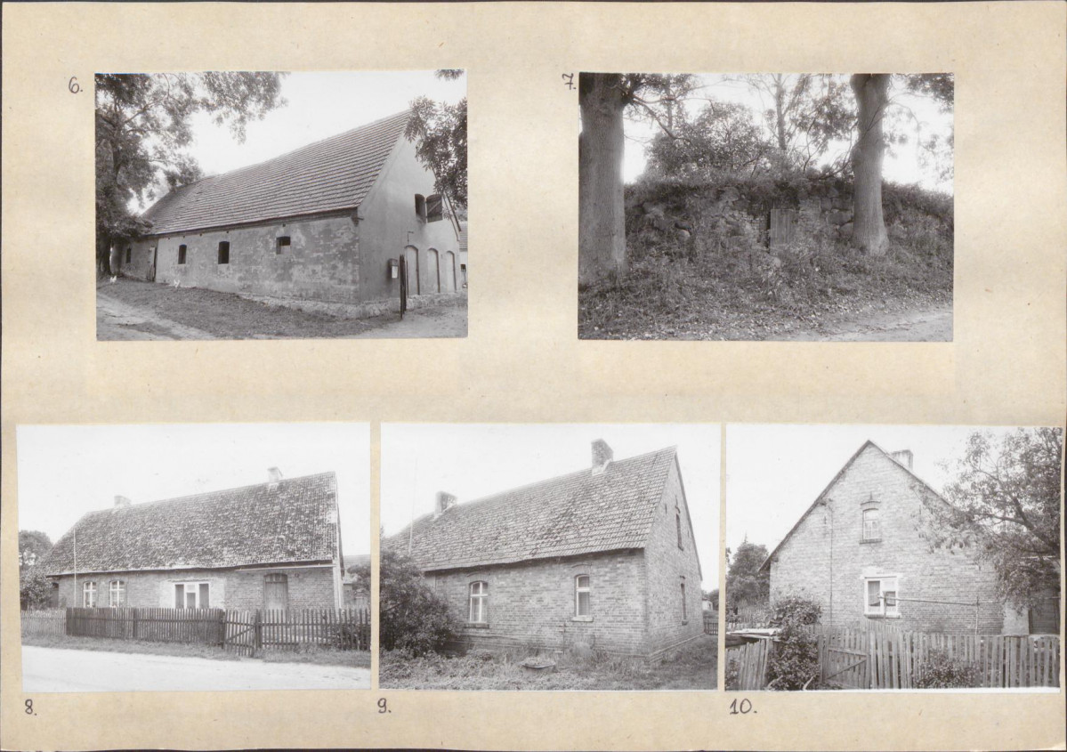 KB - Karta biała, skan nr 10
