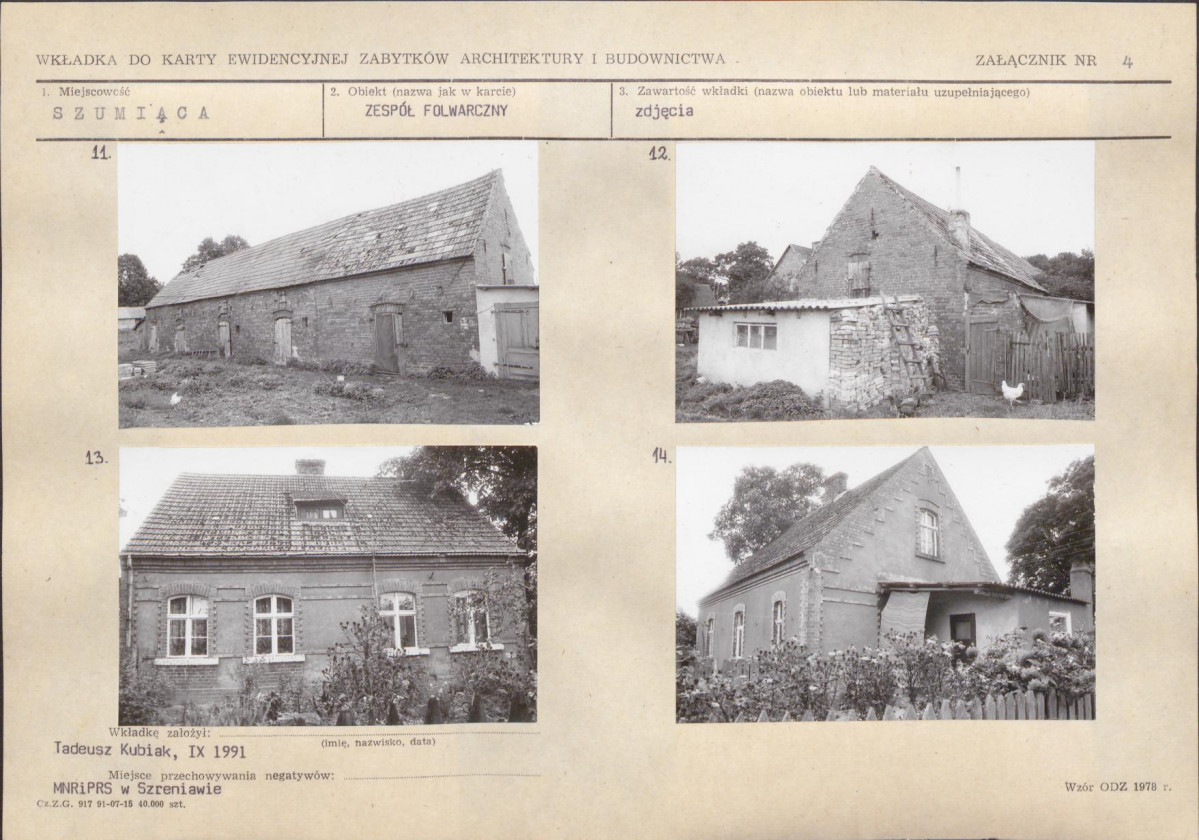 KB - Karta biała, skan nr 11