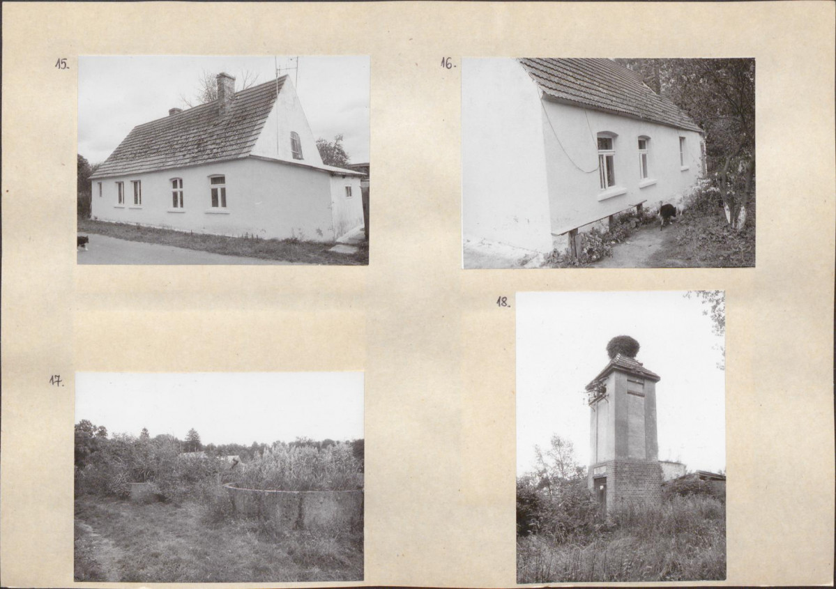 KB - Karta biała, skan nr 12