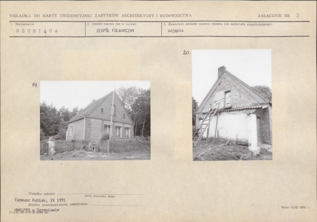 KB - Karta biała, skan nr 13