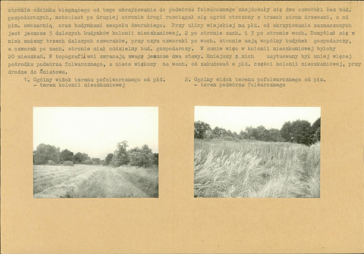 Karta biała, skan nr 6