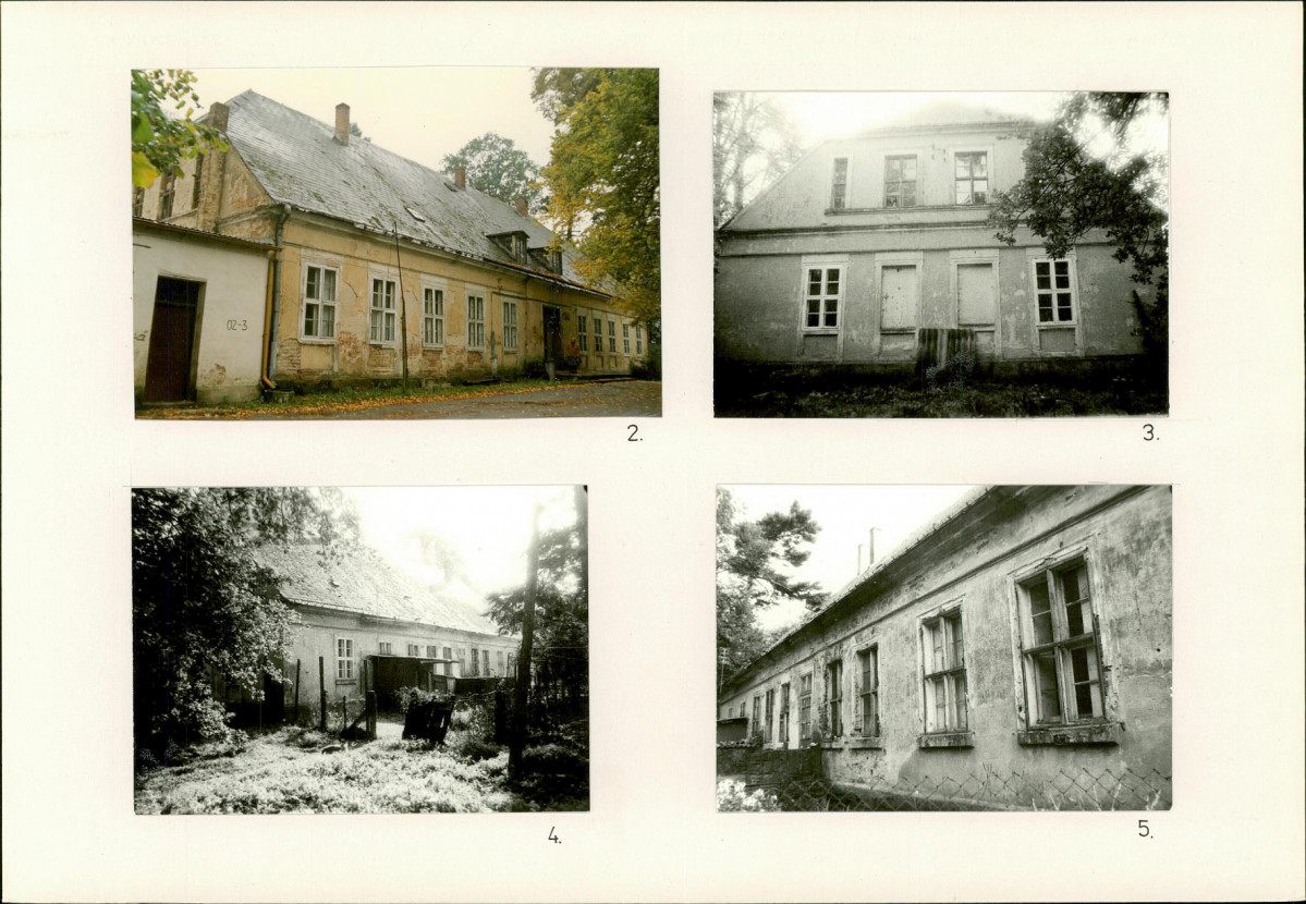 KB - Karta biała, skan nr 6