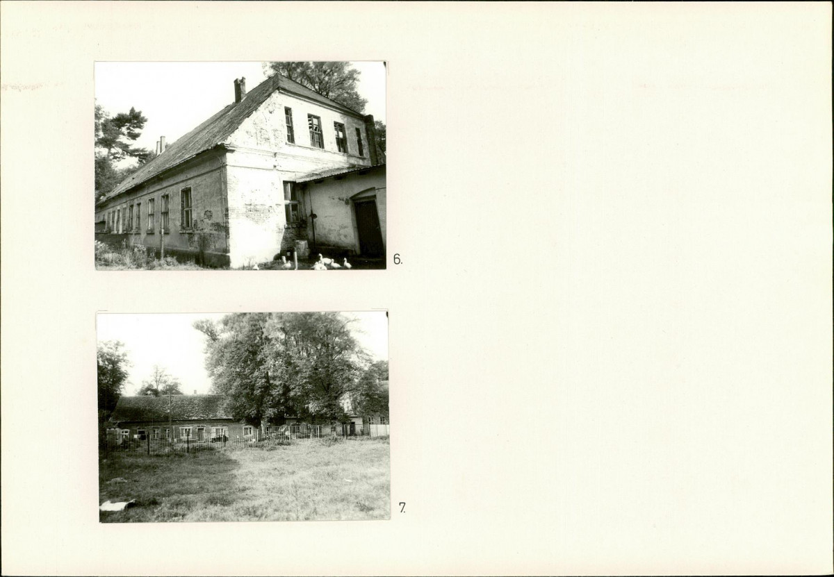 KB - Karta biała, skan nr 8