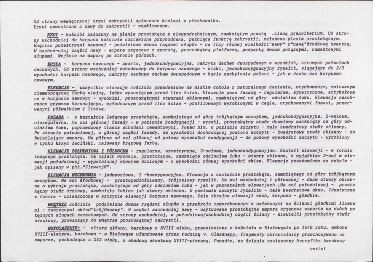KB - Karta biała, skan nr 6