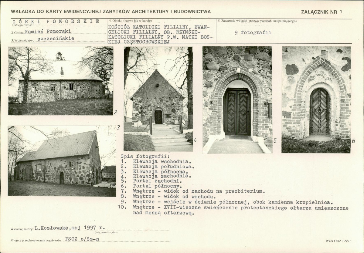 KB - Karta biała, skan nr 5