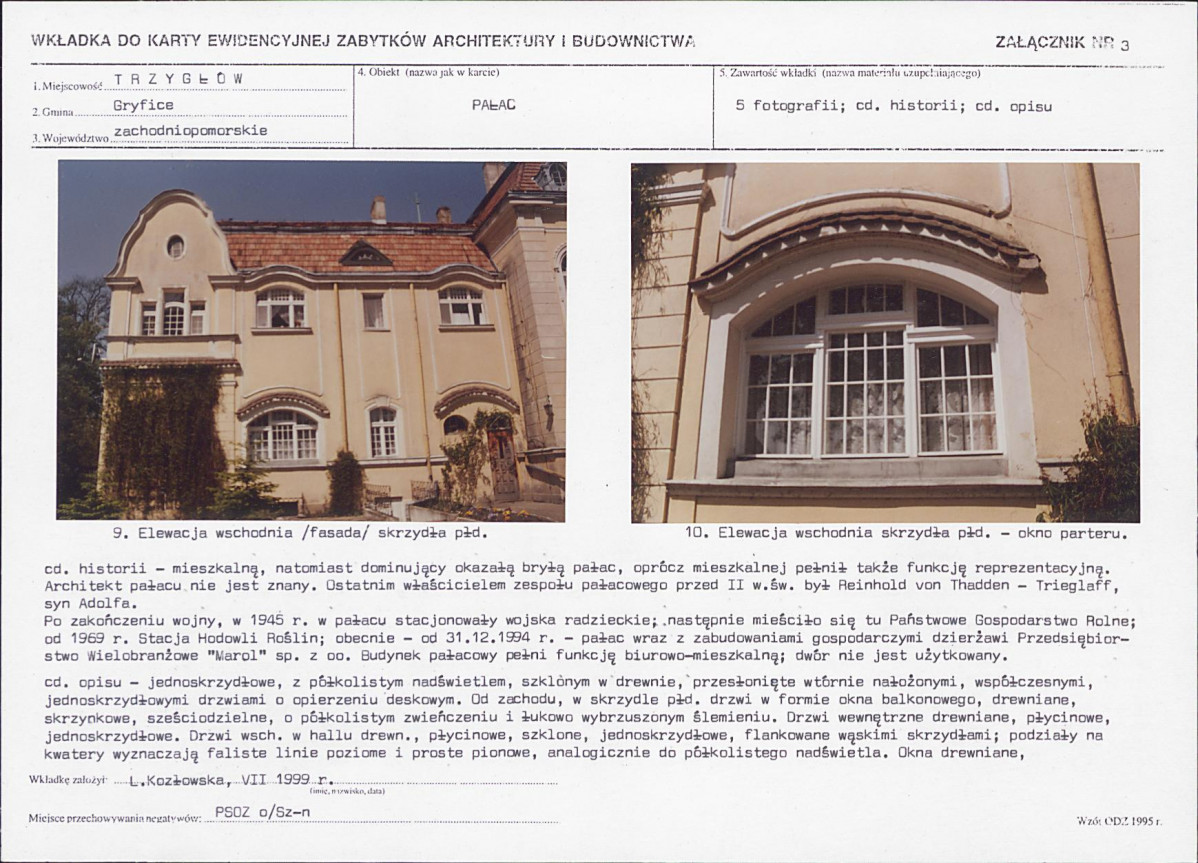 Karta biała, skan nr 9