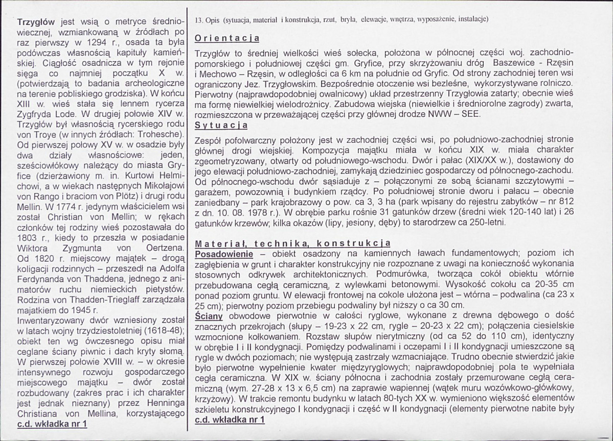 Karta biała, skan nr 2