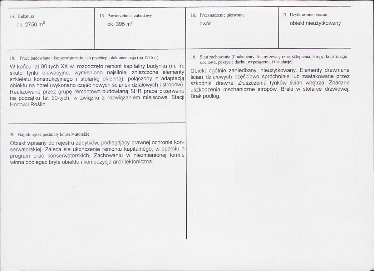 Karta biała, skan nr 3