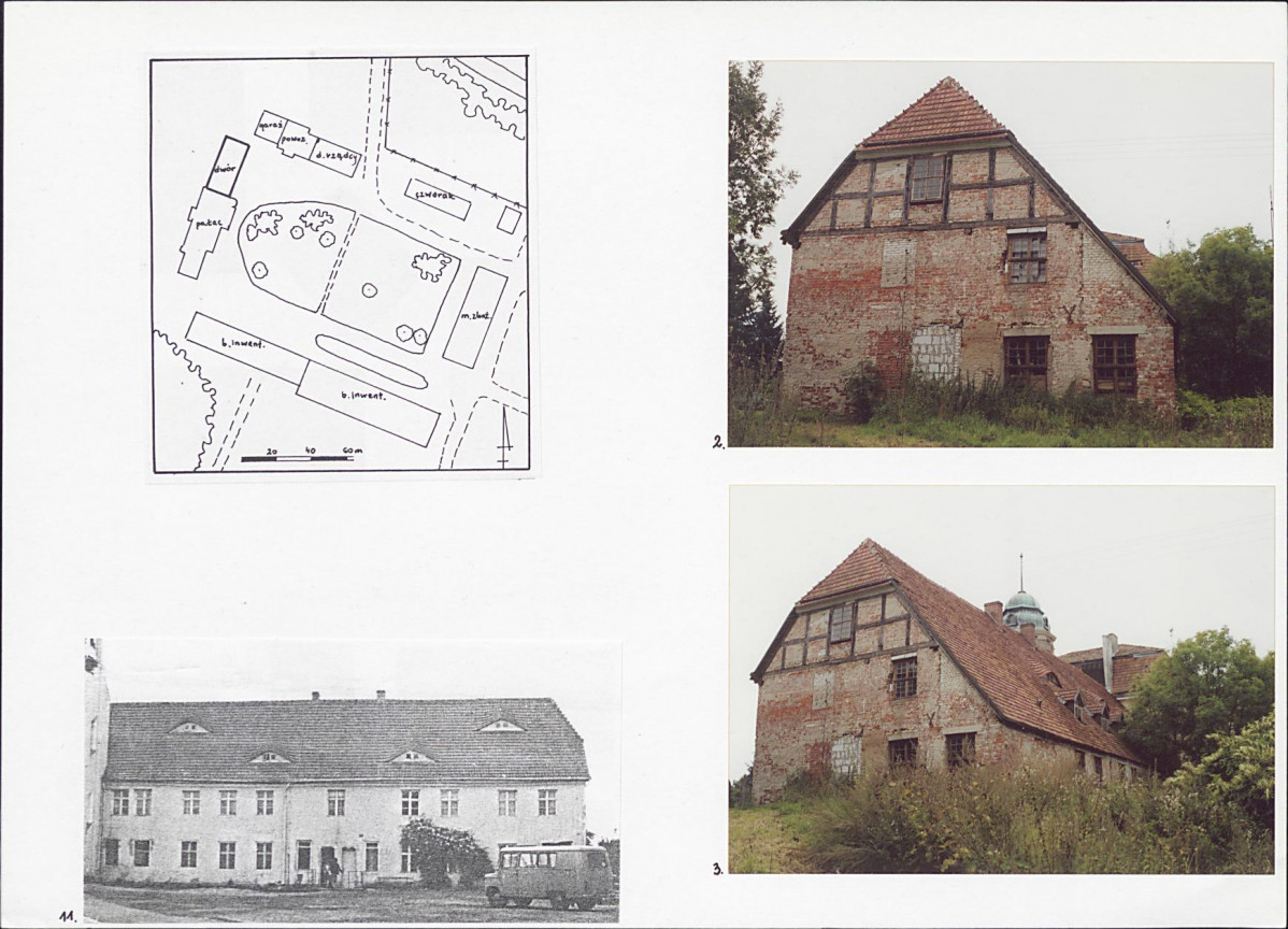Karta biała, skan nr 6