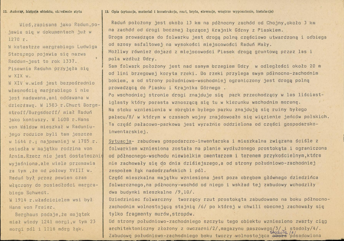 Karta biała, skan nr 2