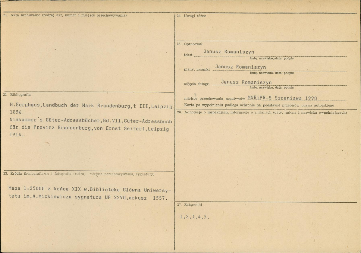 Karta biała, skan nr 4