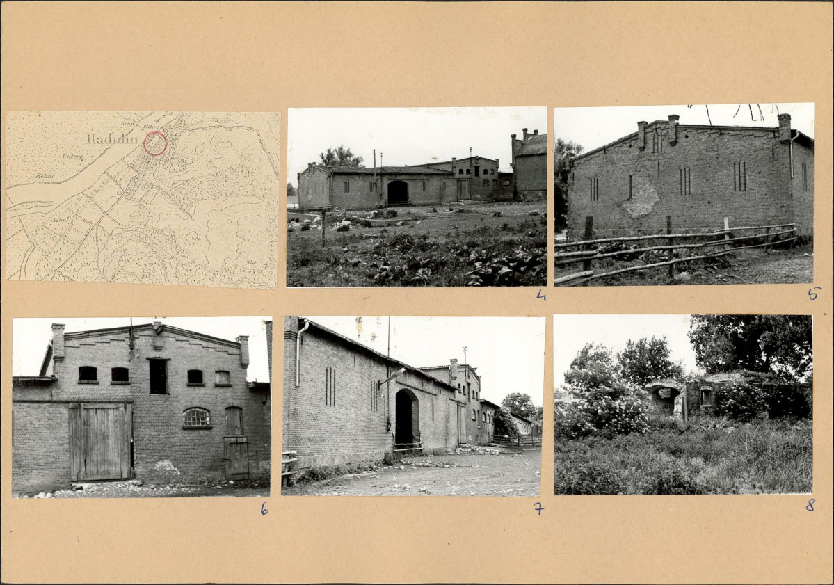 Karta biała, skan nr 6