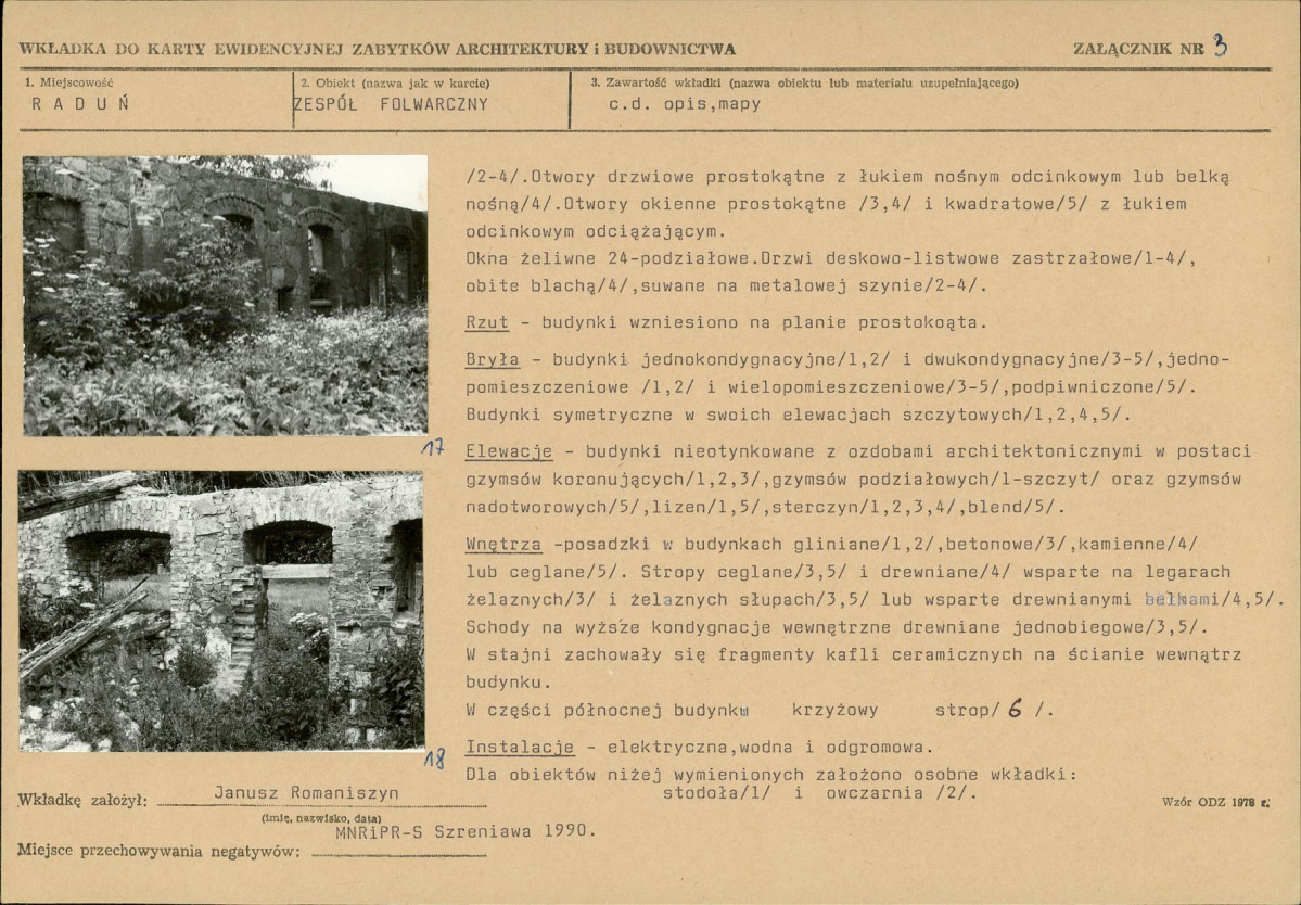 Karta biała, skan nr 9