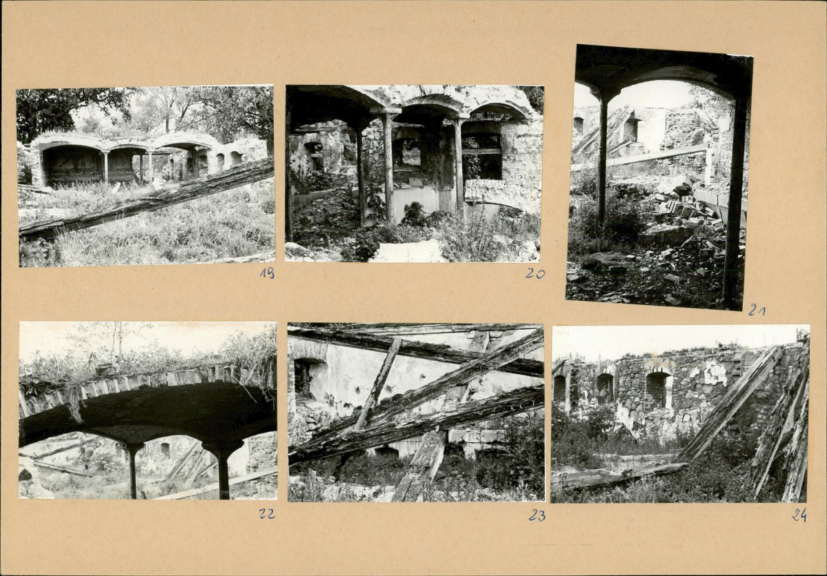 Karta biała, skan nr 10